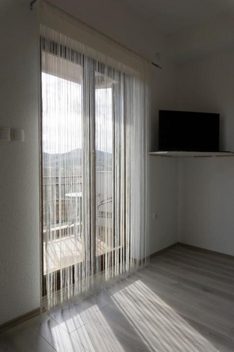 Apartmani Ivkovic+ Trebinje Bagian luar foto
