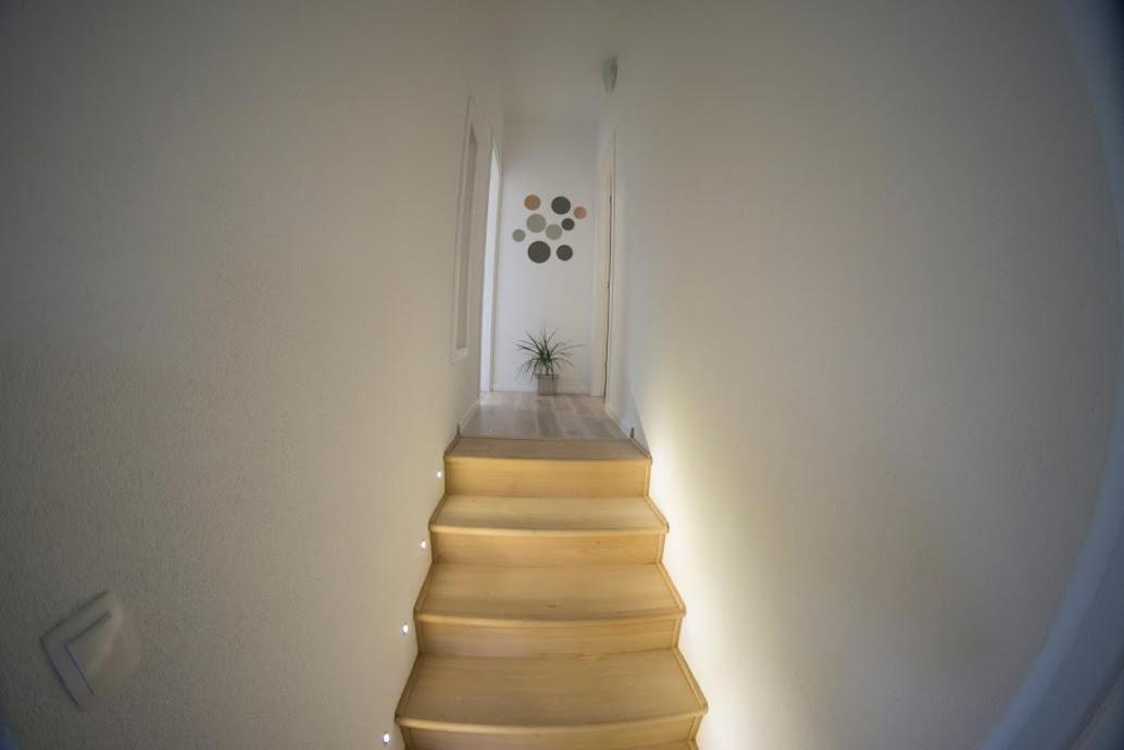 Apartmani Ivkovic+ Trebinje Bagian luar foto